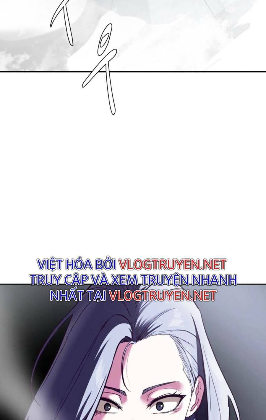 Cậu Bé Của Thần Chết - Chapter 142 - Page 212