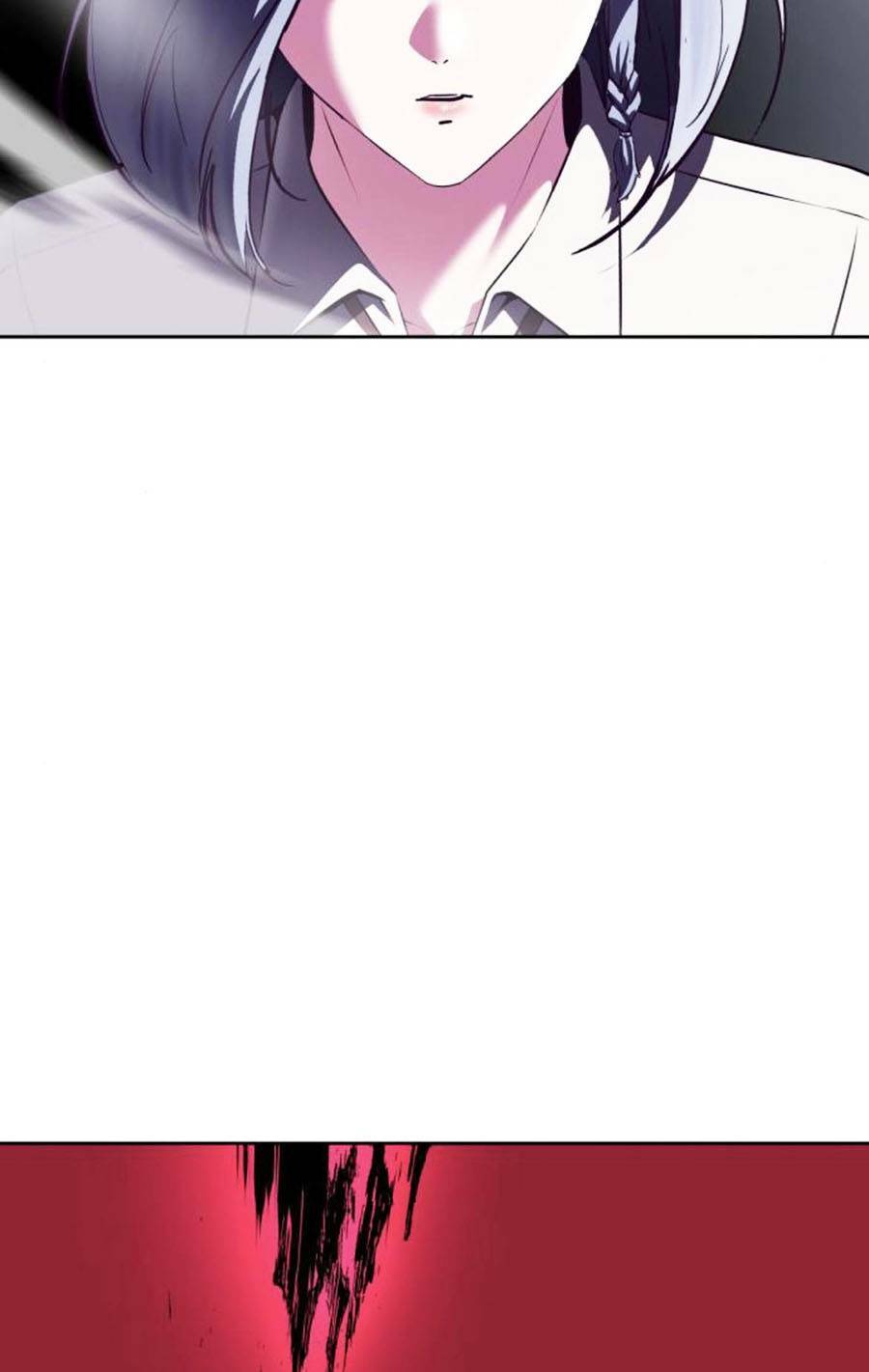 Cậu Bé Của Thần Chết - Chapter 142 - Page 213