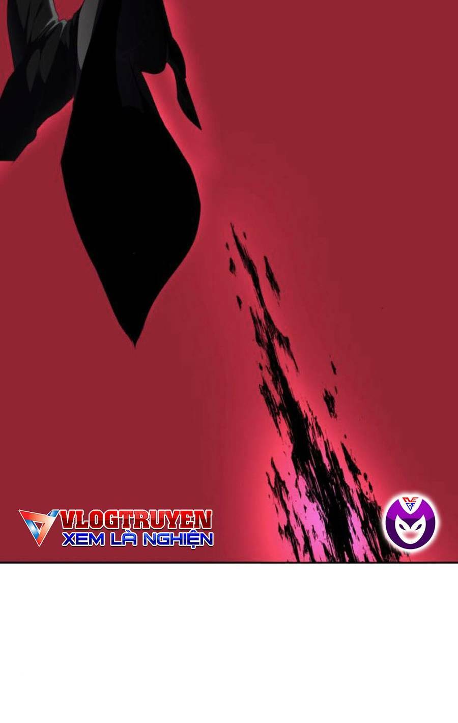 Cậu Bé Của Thần Chết - Chapter 142 - Page 215