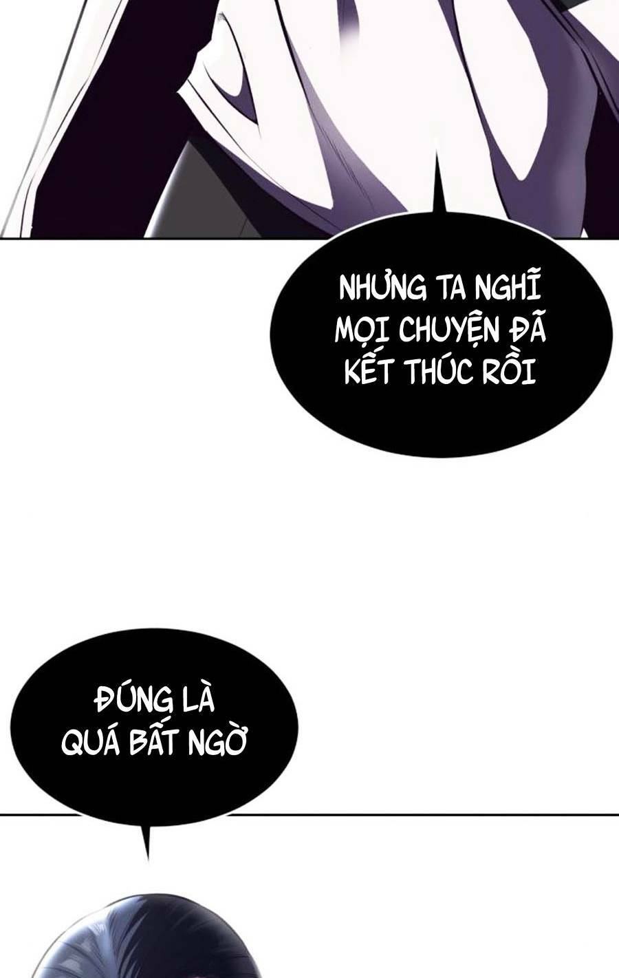 Cậu Bé Của Thần Chết - Chapter 142 - Page 217