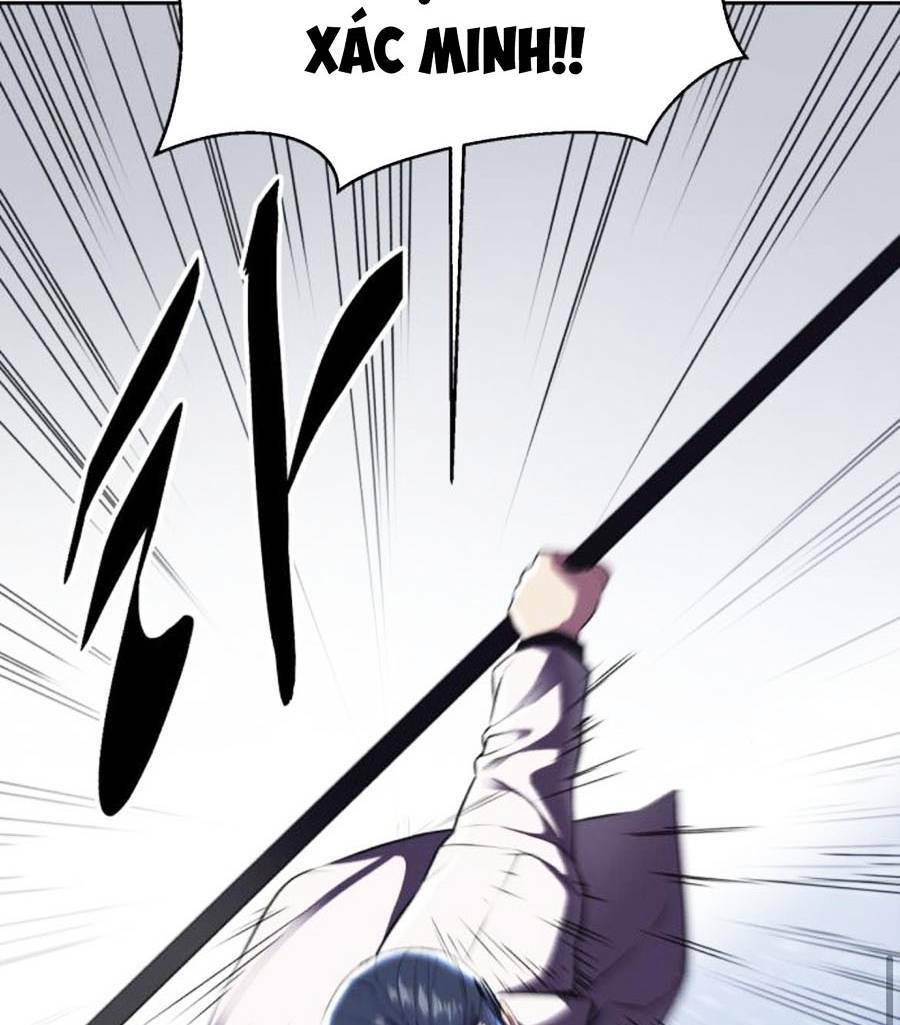 Cậu Bé Của Thần Chết - Chapter 142 - Page 21