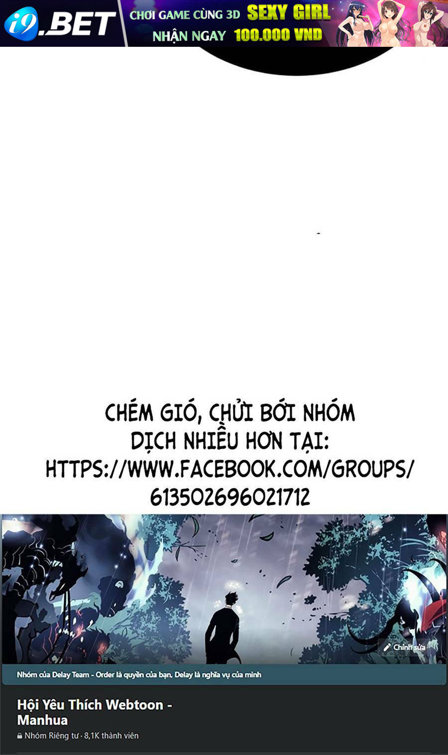 Cậu Bé Của Thần Chết - Chapter 142 - Page 219
