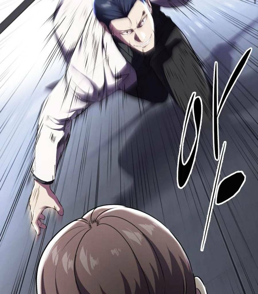 Cậu Bé Của Thần Chết - Chapter 142 - Page 22