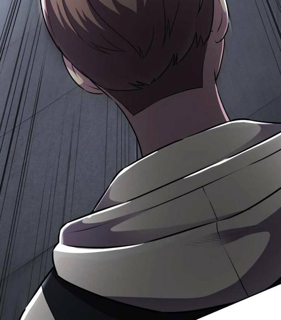 Cậu Bé Của Thần Chết - Chapter 142 - Page 23