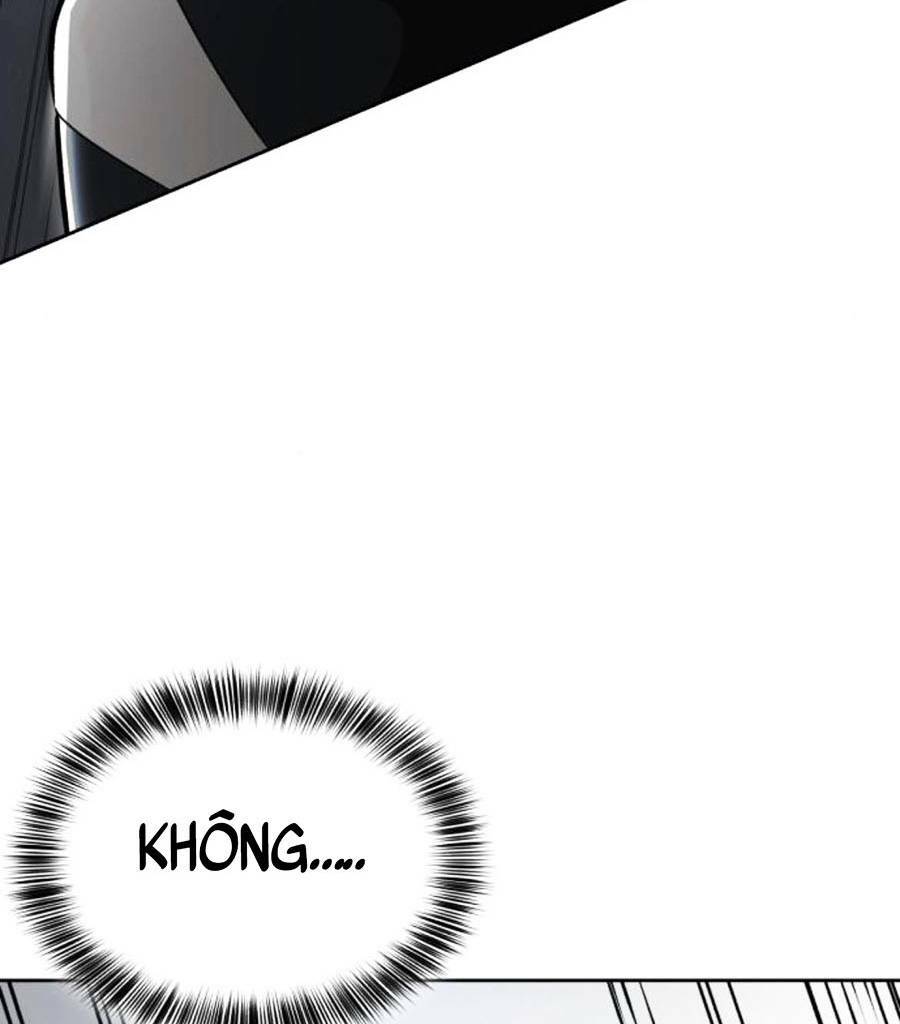 Cậu Bé Của Thần Chết - Chapter 142 - Page 24