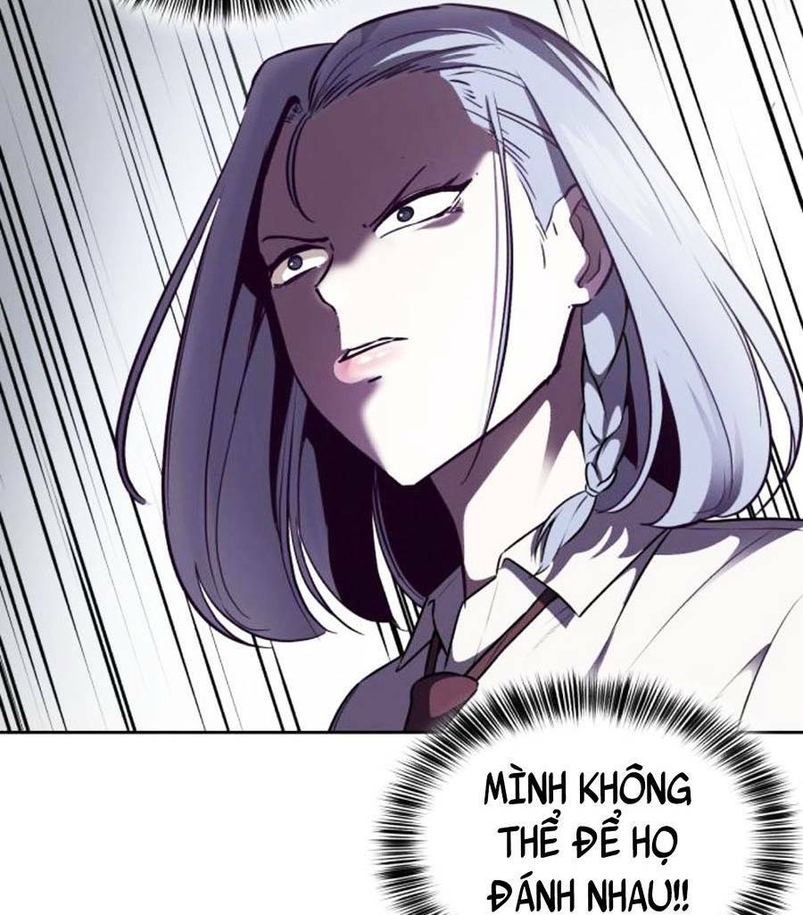 Cậu Bé Của Thần Chết - Chapter 142 - Page 25