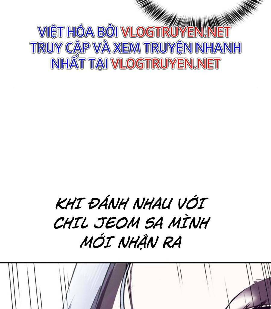 Cậu Bé Của Thần Chết - Chapter 142 - Page 26