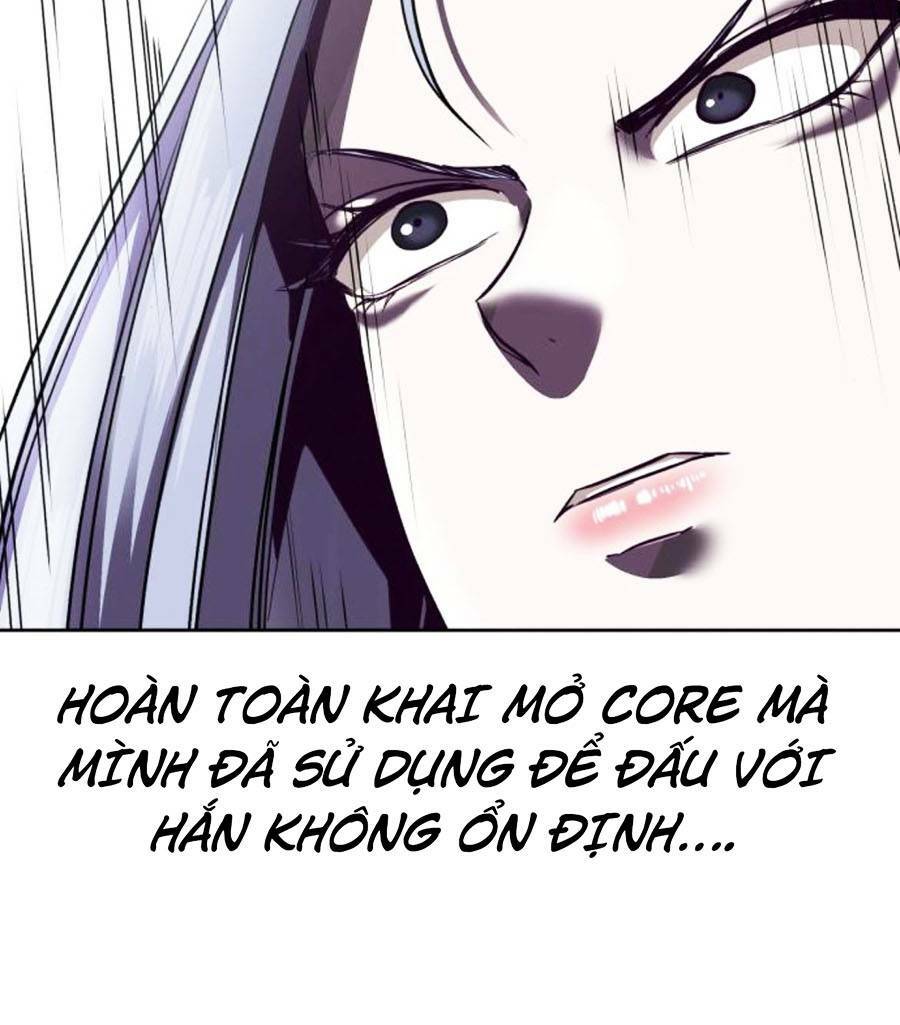 Cậu Bé Của Thần Chết - Chapter 142 - Page 27