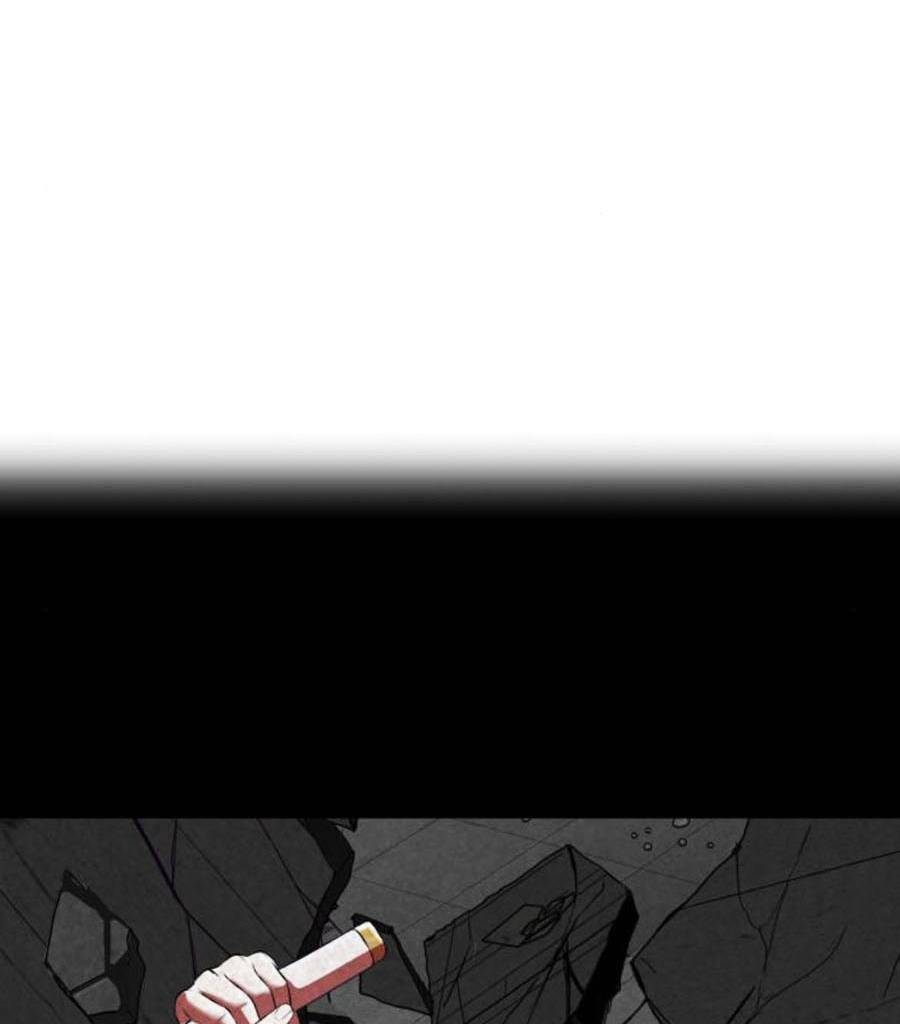 Cậu Bé Của Thần Chết - Chapter 142 - Page 28