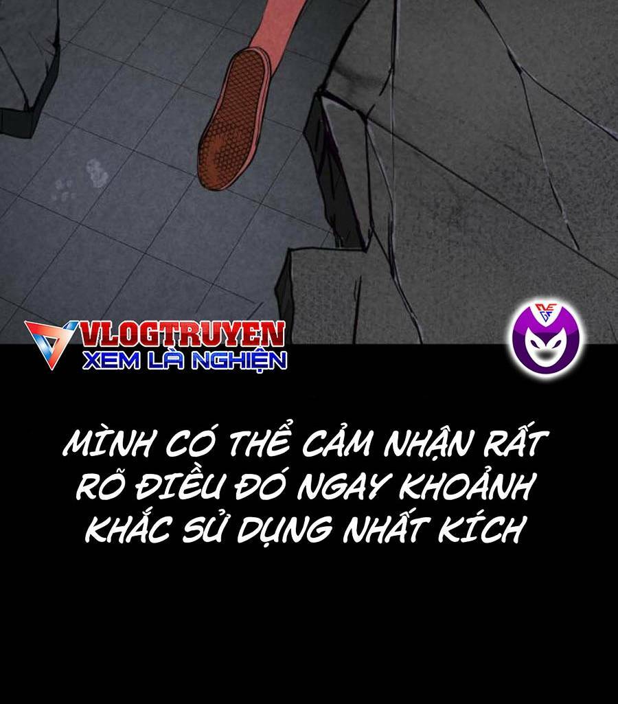 Cậu Bé Của Thần Chết - Chapter 142 - Page 30