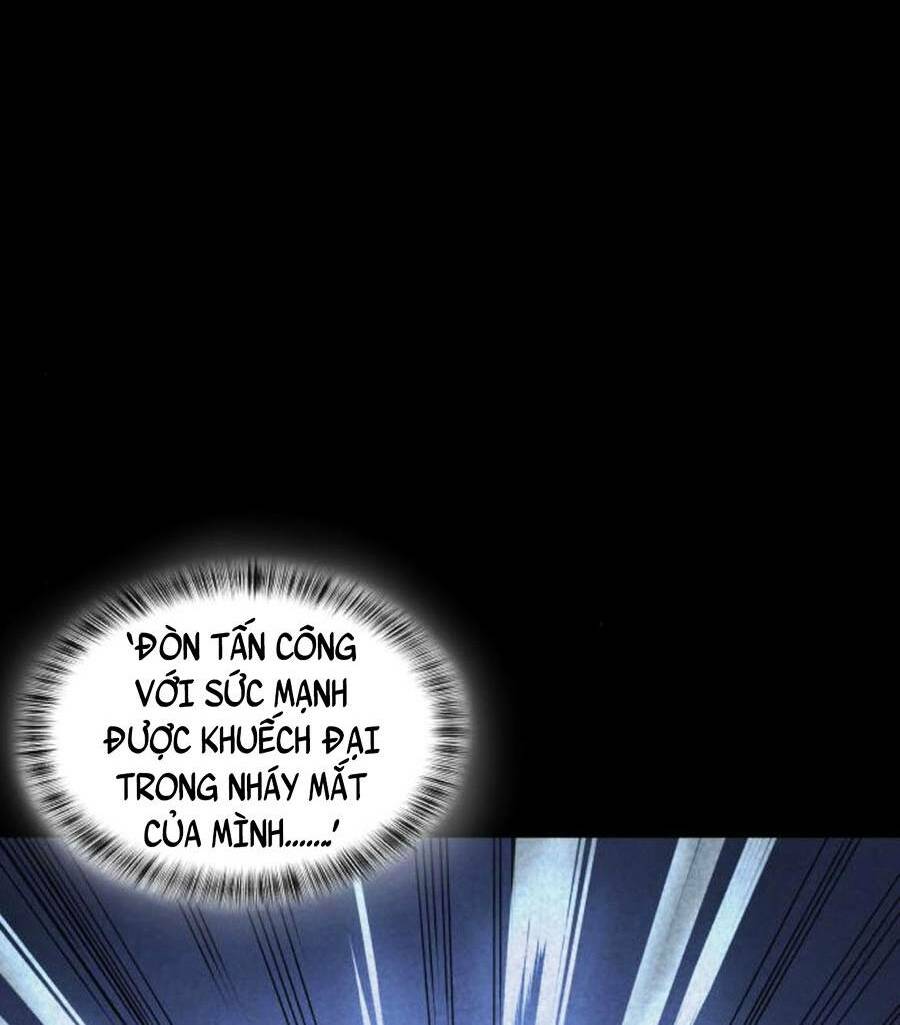 Cậu Bé Của Thần Chết - Chapter 142 - Page 31