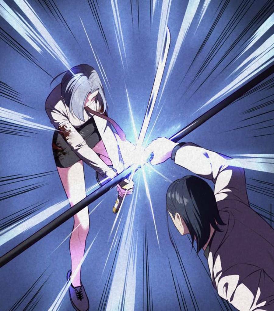 Cậu Bé Của Thần Chết - Chapter 142 - Page 32