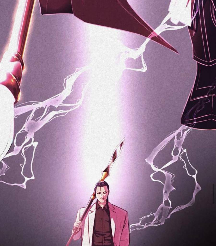 Cậu Bé Của Thần Chết - Chapter 142 - Page 36