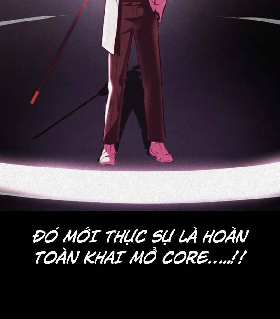 Cậu Bé Của Thần Chết - Chapter 142 - Page 37
