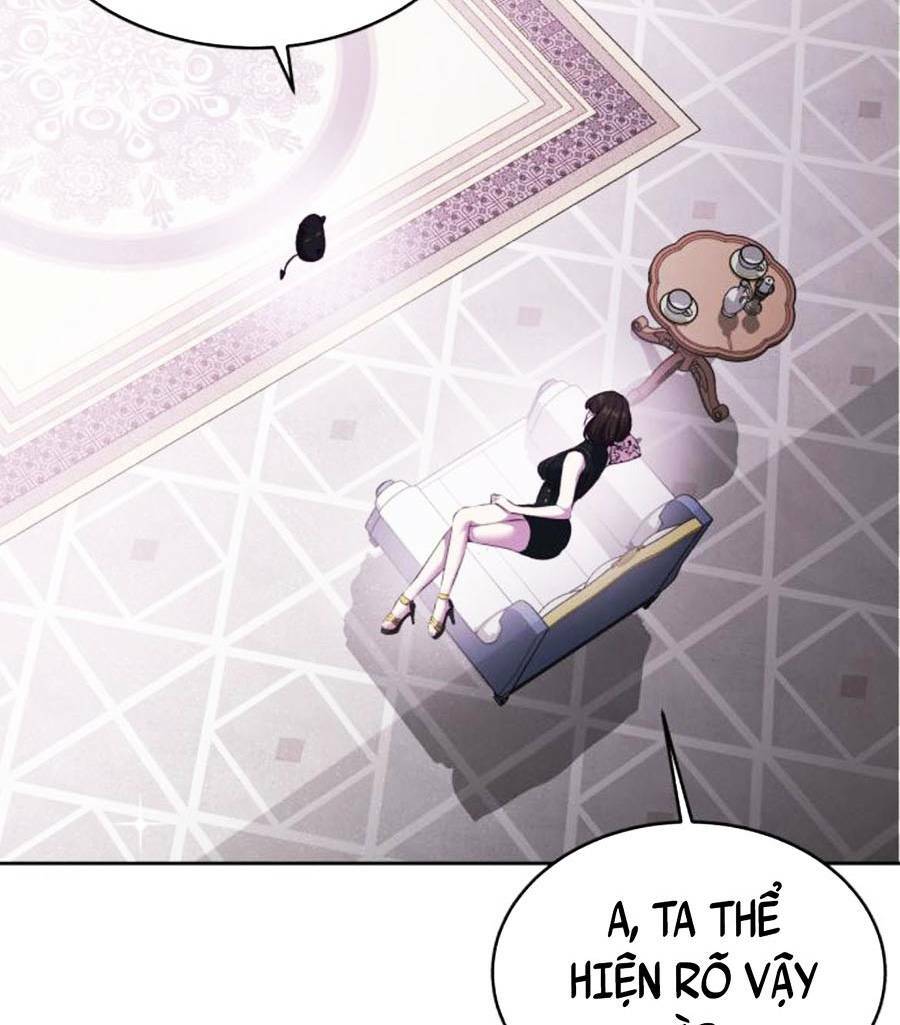 Cậu Bé Của Thần Chết - Chapter 142 - Page 3