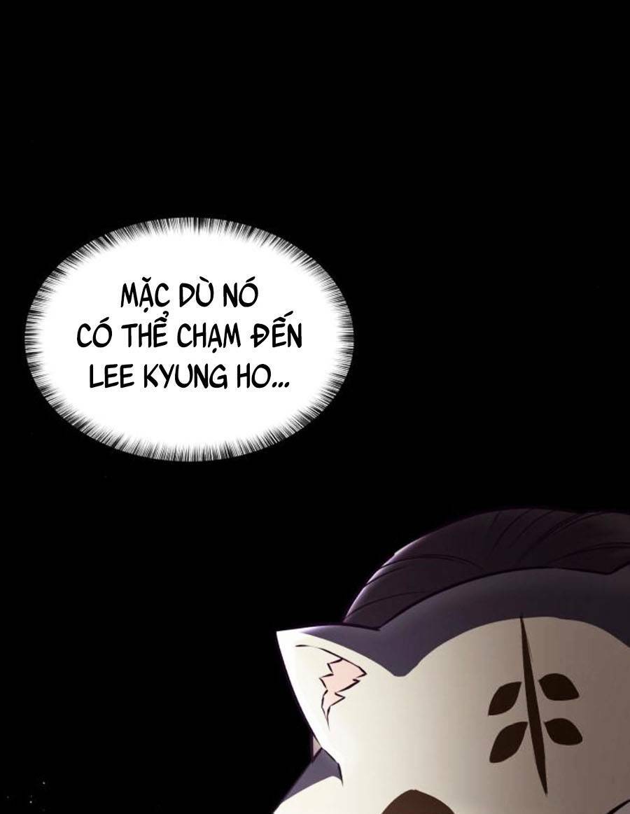 Cậu Bé Của Thần Chết - Chapter 142 - Page 40