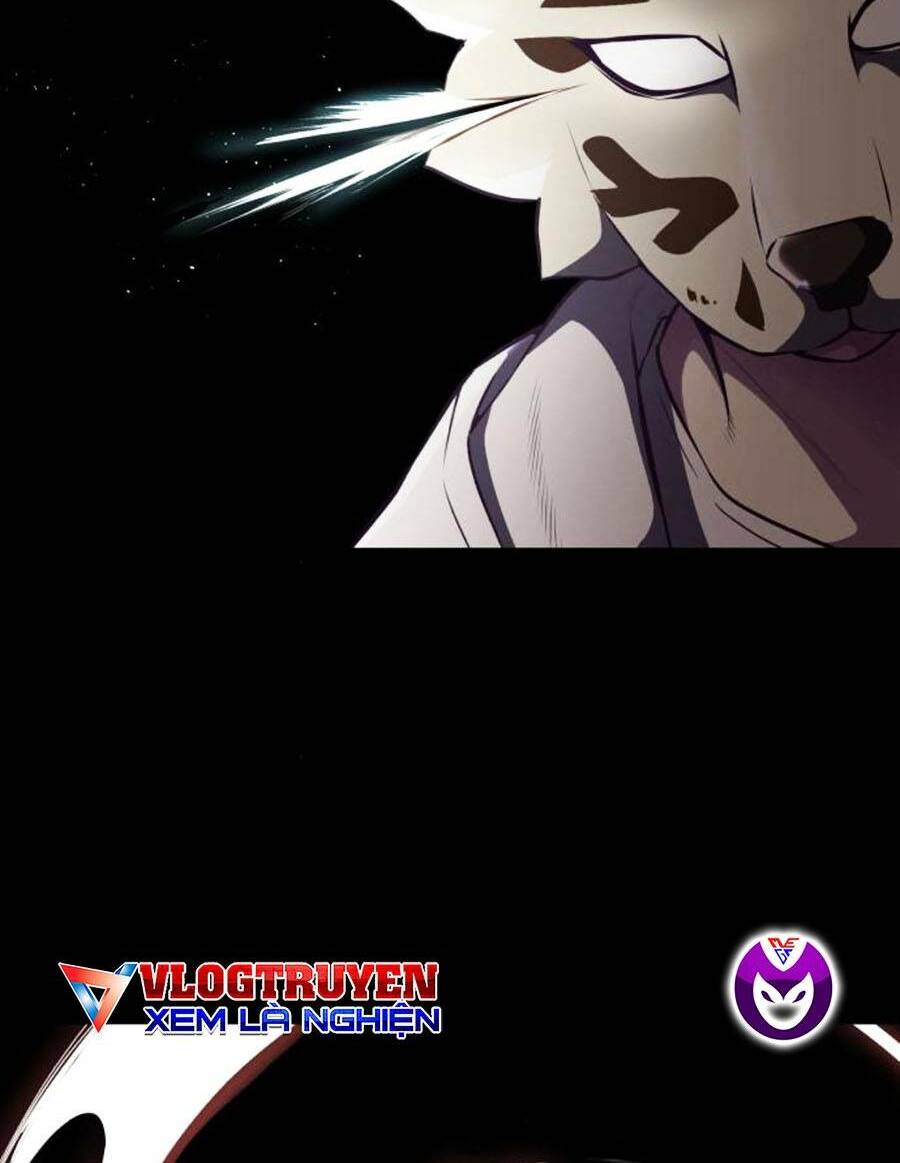 Cậu Bé Của Thần Chết - Chapter 142 - Page 41