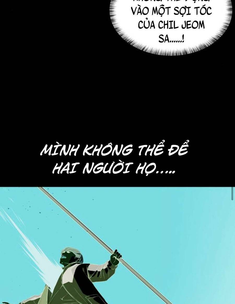 Cậu Bé Của Thần Chết - Chapter 142 - Page 43