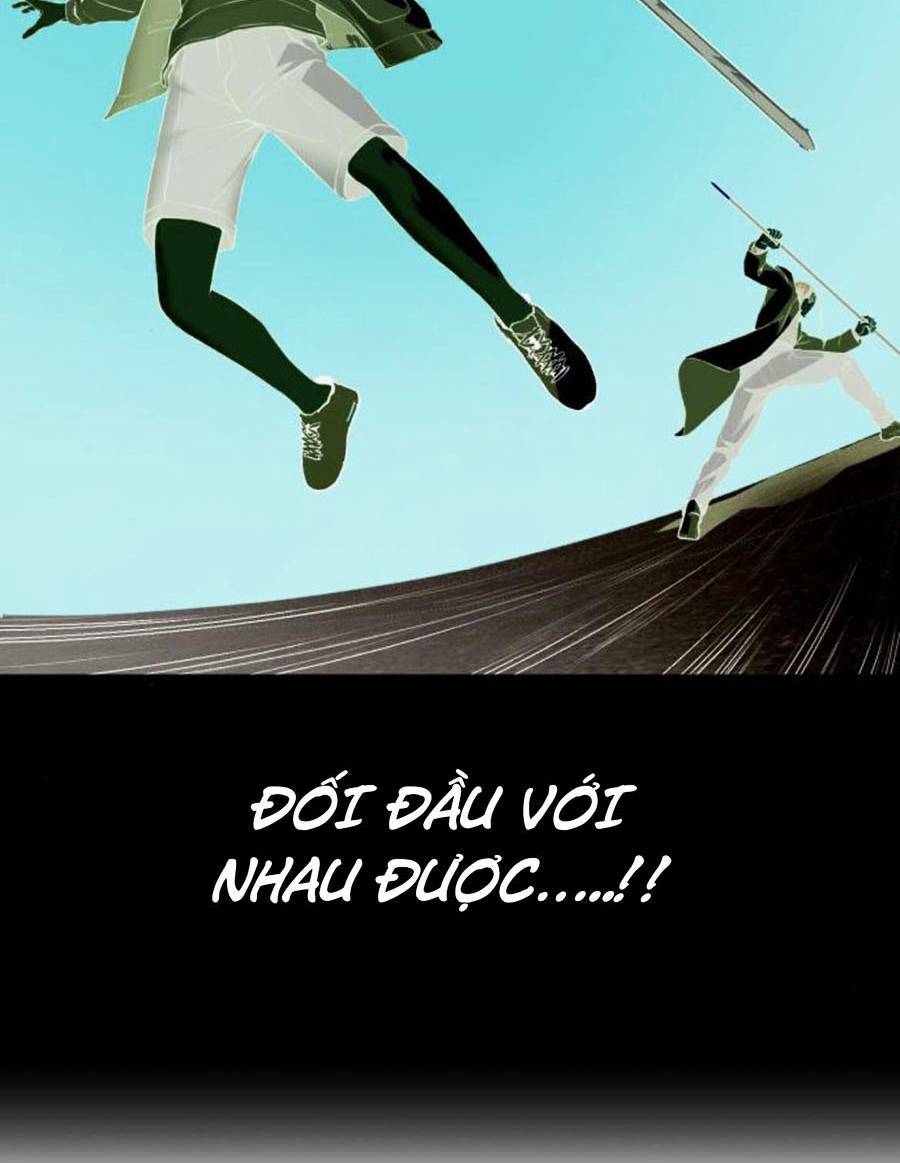 Cậu Bé Của Thần Chết - Chapter 142 - Page 44