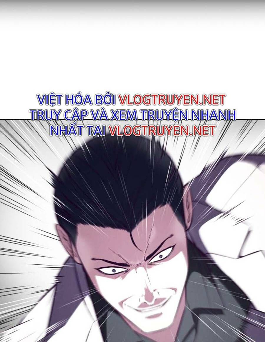 Cậu Bé Của Thần Chết - Chapter 142 - Page 45