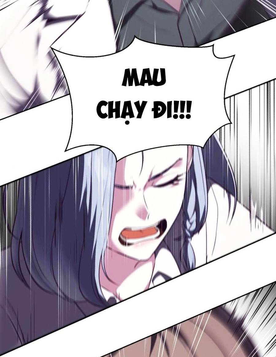 Cậu Bé Của Thần Chết - Chapter 142 - Page 46