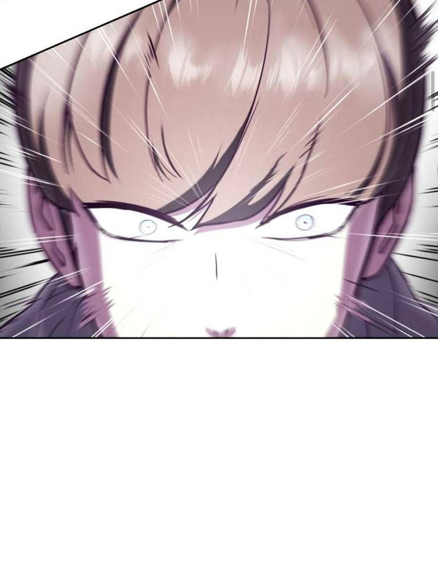 Cậu Bé Của Thần Chết - Chapter 142 - Page 47