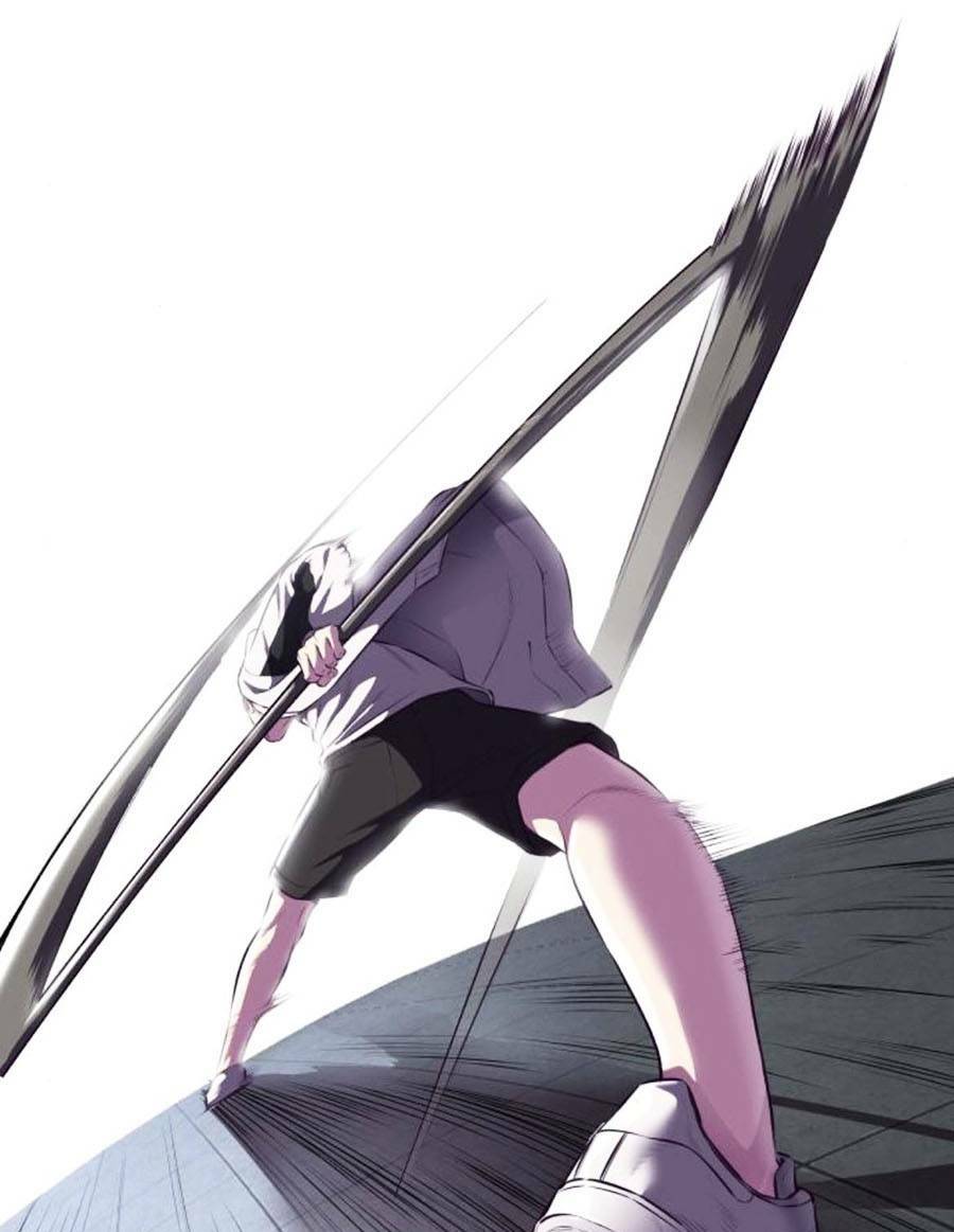 Cậu Bé Của Thần Chết - Chapter 142 - Page 48