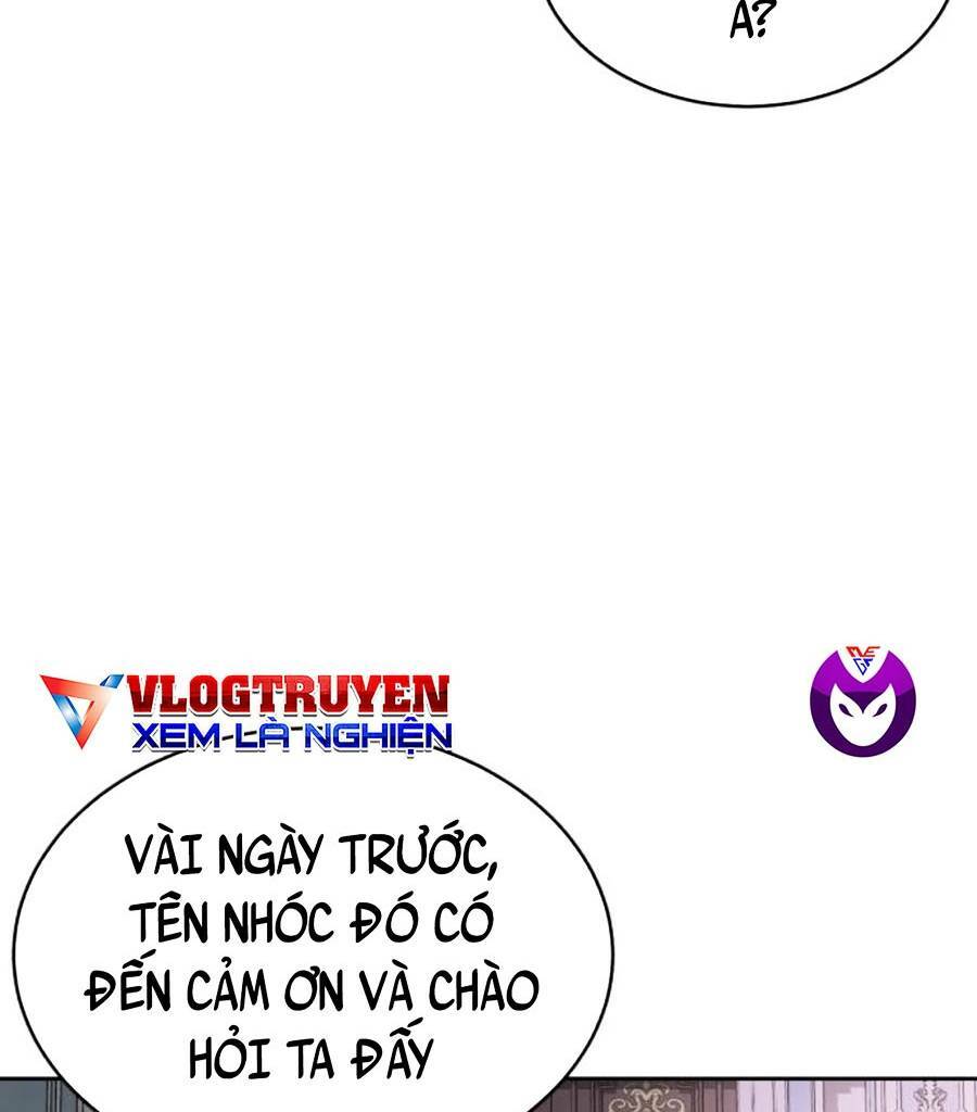 Cậu Bé Của Thần Chết - Chapter 142 - Page 4