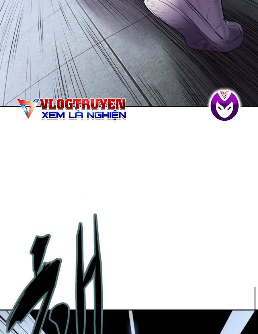 Cậu Bé Của Thần Chết - Chapter 142 - Page 49