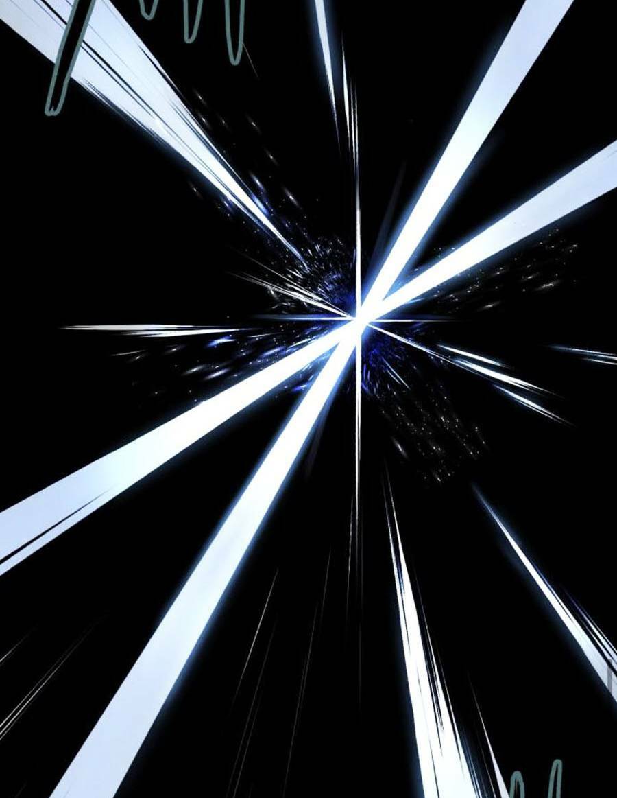 Cậu Bé Của Thần Chết - Chapter 142 - Page 50