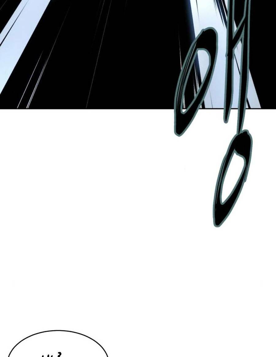 Cậu Bé Của Thần Chết - Chapter 142 - Page 51