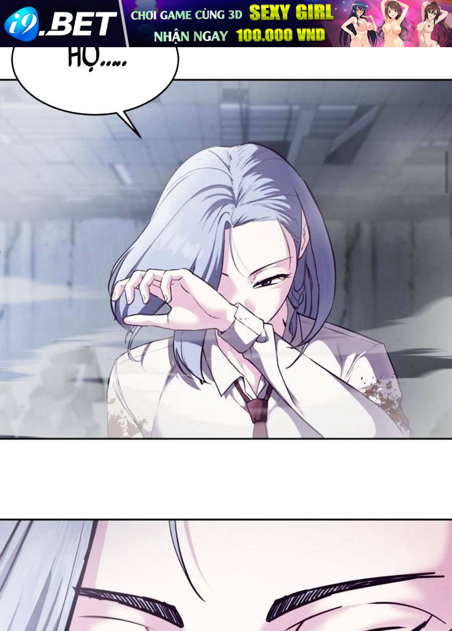 Cậu Bé Của Thần Chết - Chapter 142 - Page 52