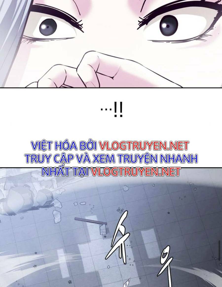 Cậu Bé Của Thần Chết - Chapter 142 - Page 53