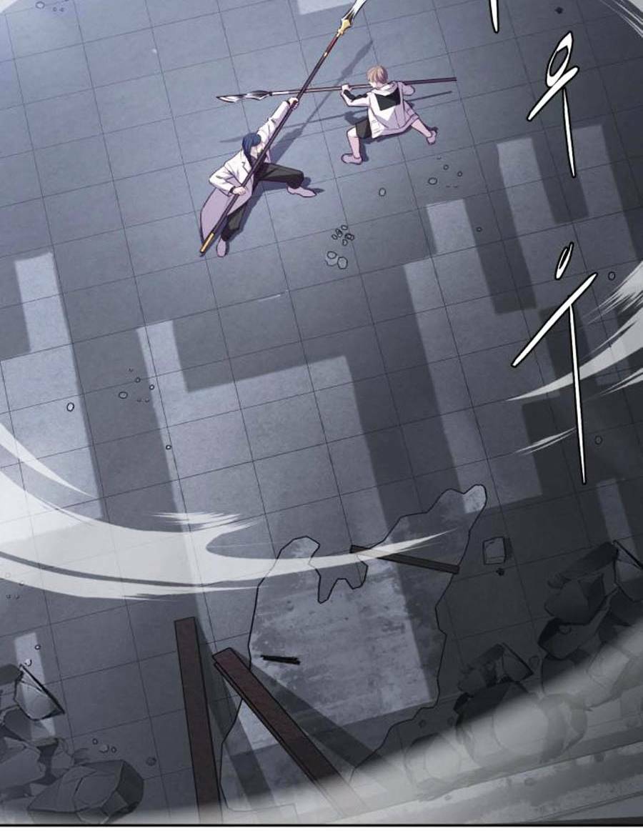 Cậu Bé Của Thần Chết - Chapter 142 - Page 54