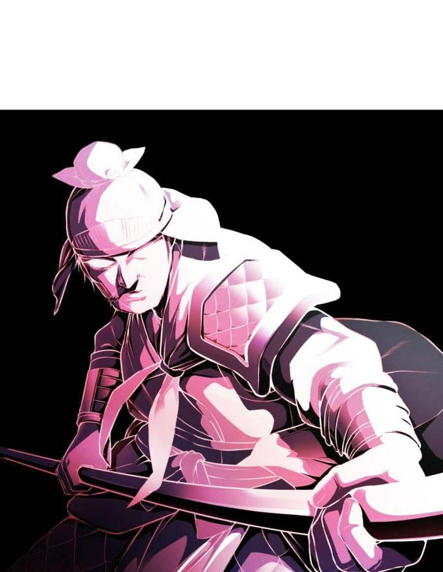 Cậu Bé Của Thần Chết - Chapter 142 - Page 55