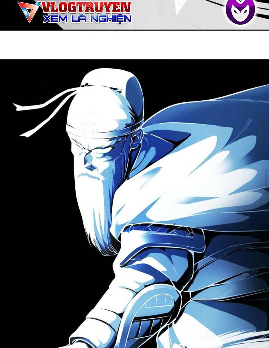 Cậu Bé Của Thần Chết - Chapter 142 - Page 57