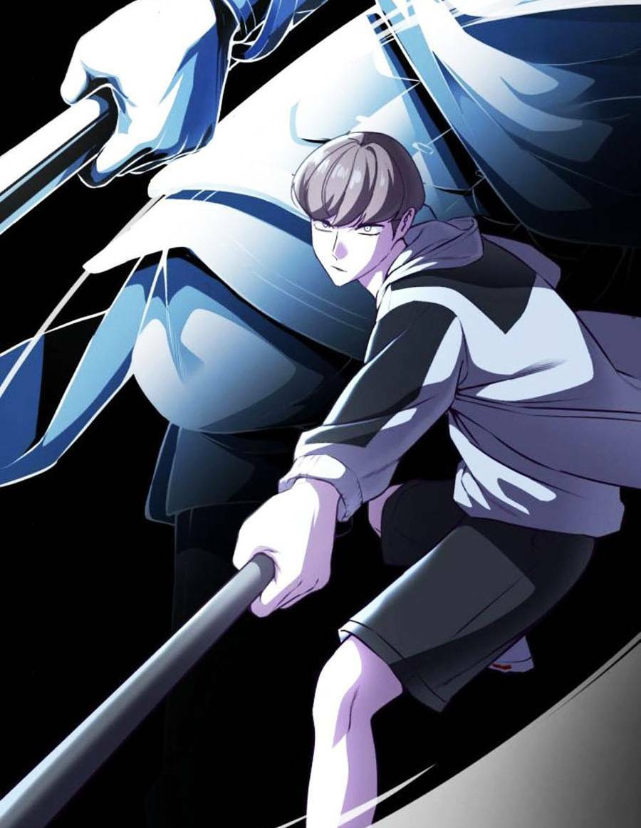 Cậu Bé Của Thần Chết - Chapter 142 - Page 58