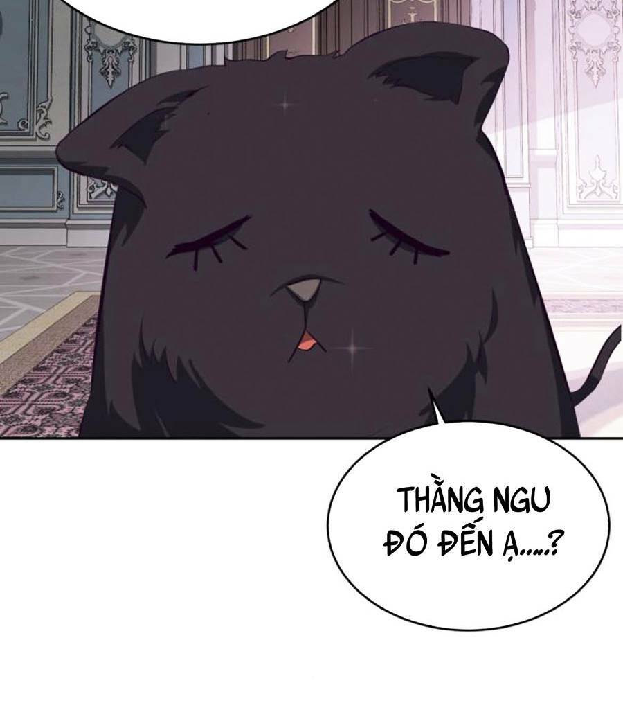 Cậu Bé Của Thần Chết - Chapter 142 - Page 5