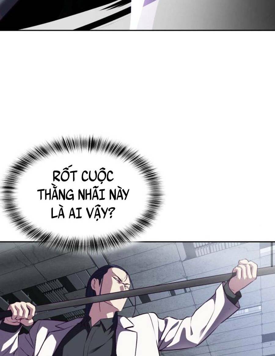 Cậu Bé Của Thần Chết - Chapter 142 - Page 59