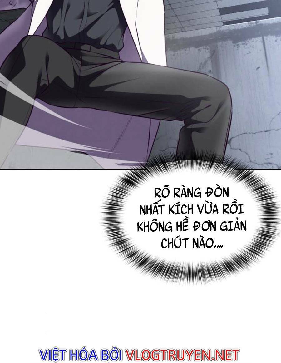 Cậu Bé Của Thần Chết - Chapter 142 - Page 60