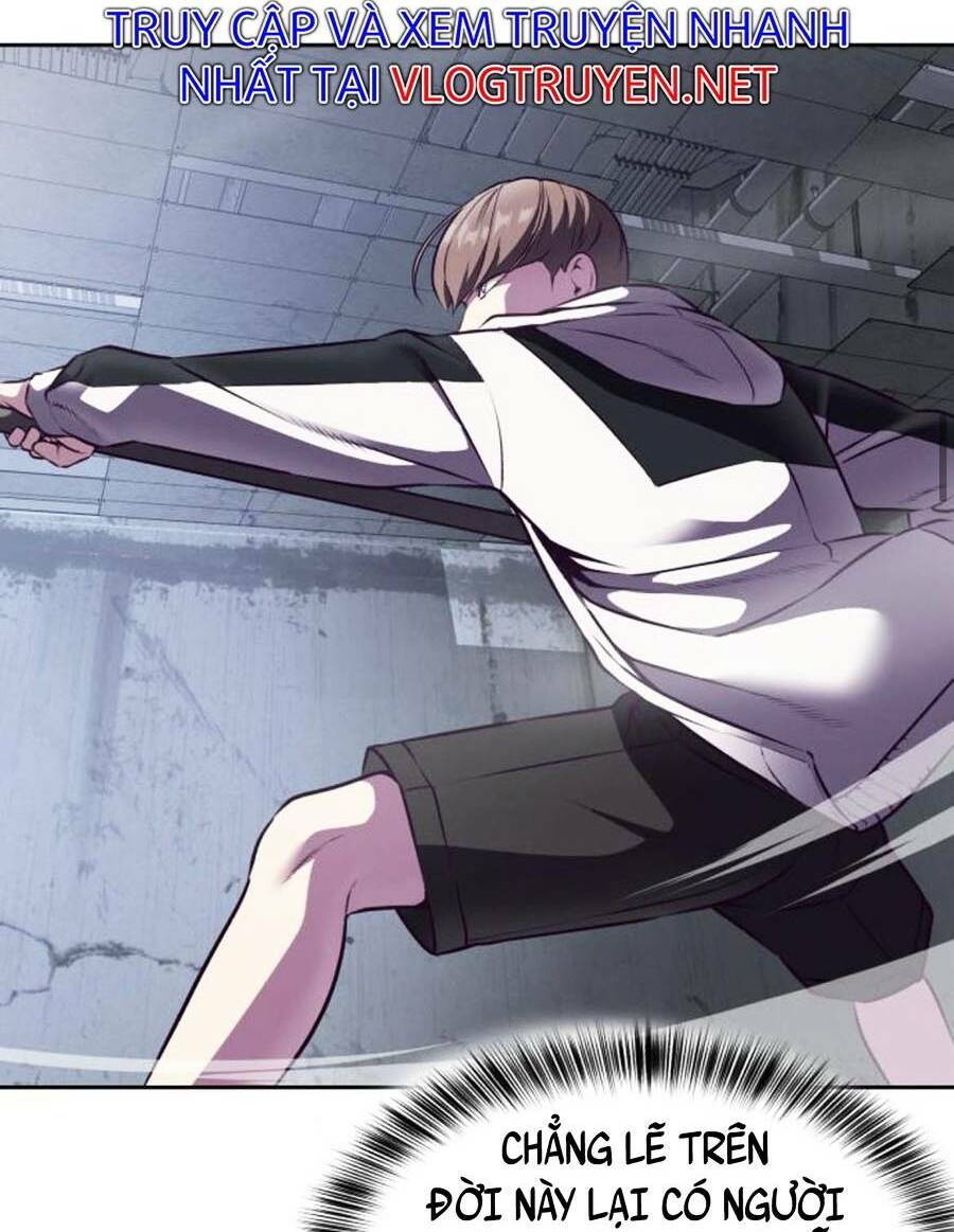 Cậu Bé Của Thần Chết - Chapter 142 - Page 61