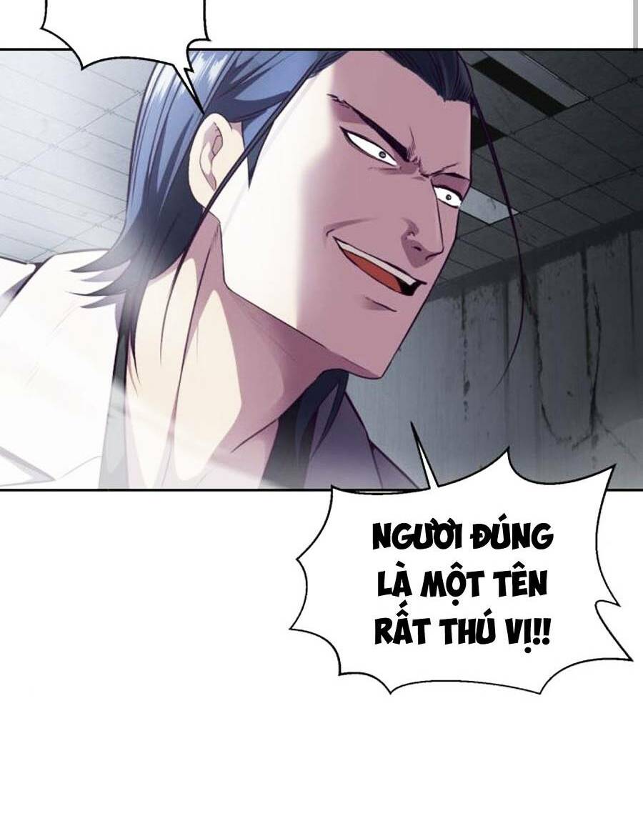 Cậu Bé Của Thần Chết - Chapter 142 - Page 63