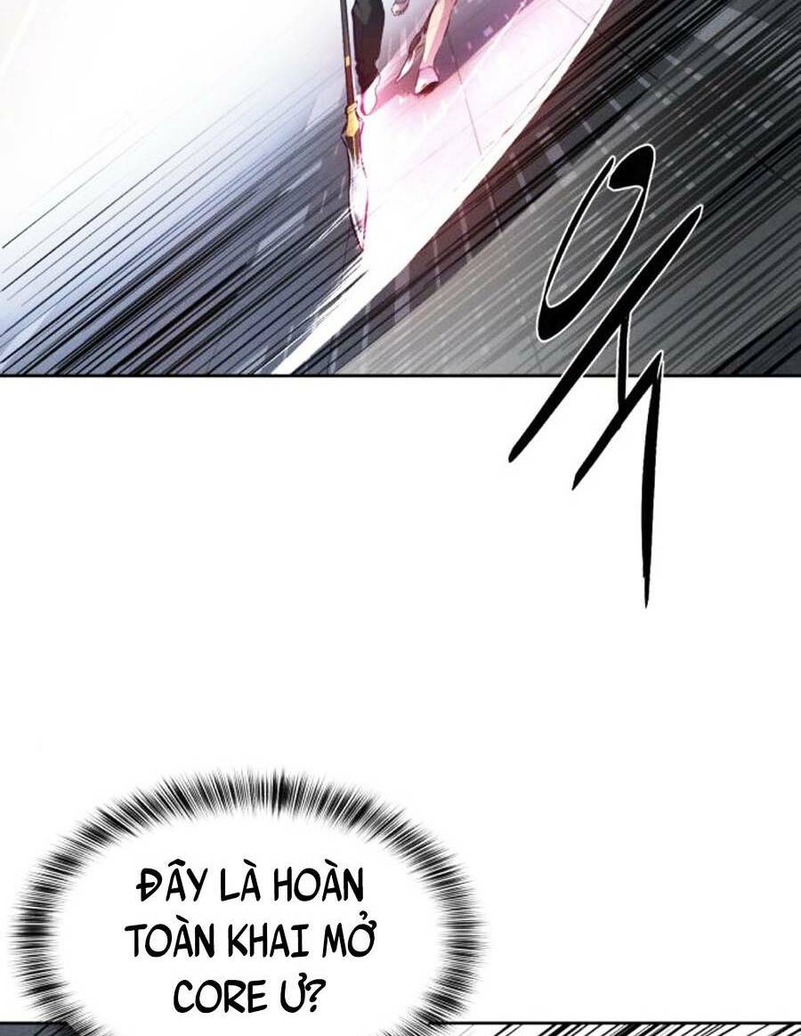 Cậu Bé Của Thần Chết - Chapter 142 - Page 65