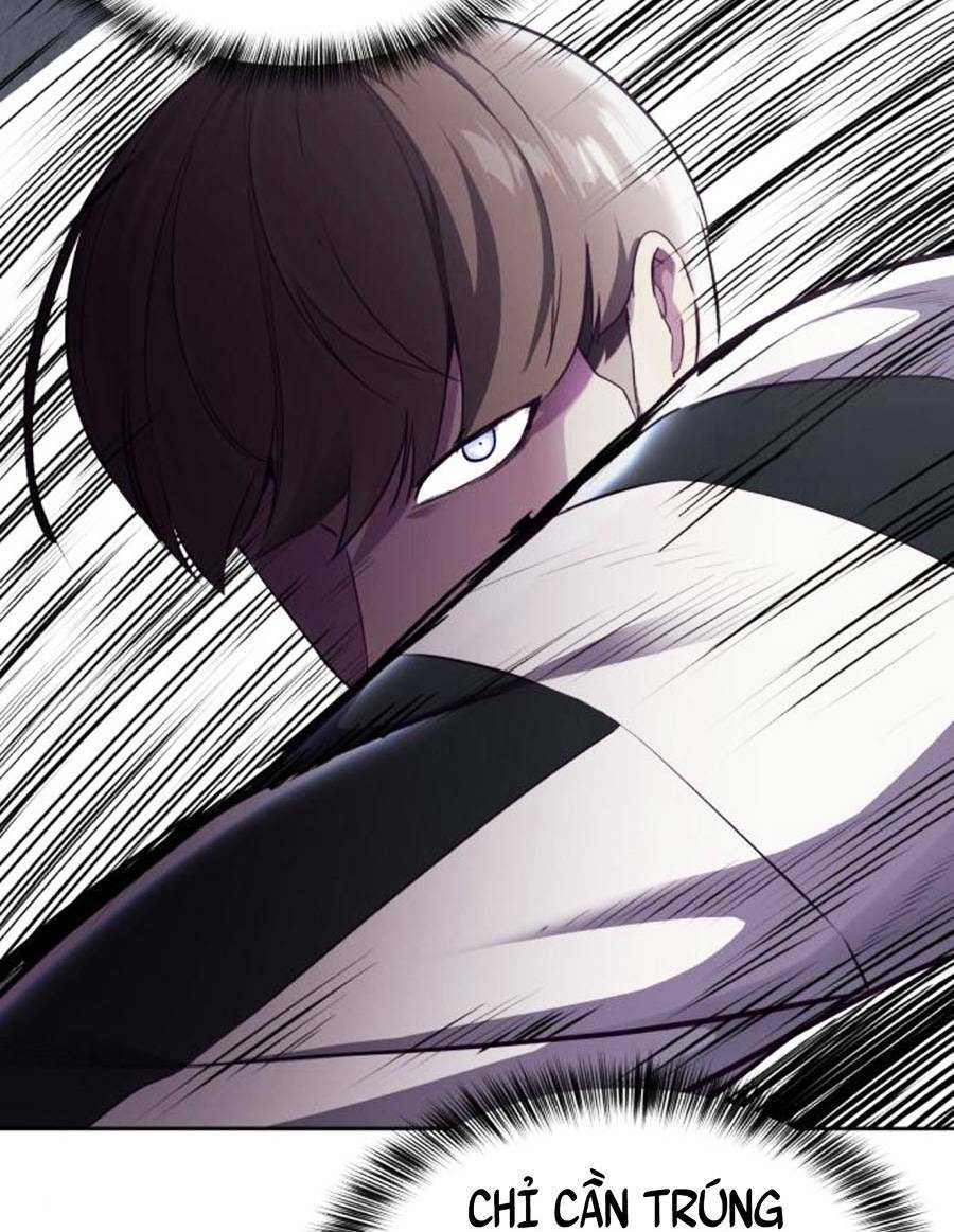 Cậu Bé Của Thần Chết - Chapter 142 - Page 66