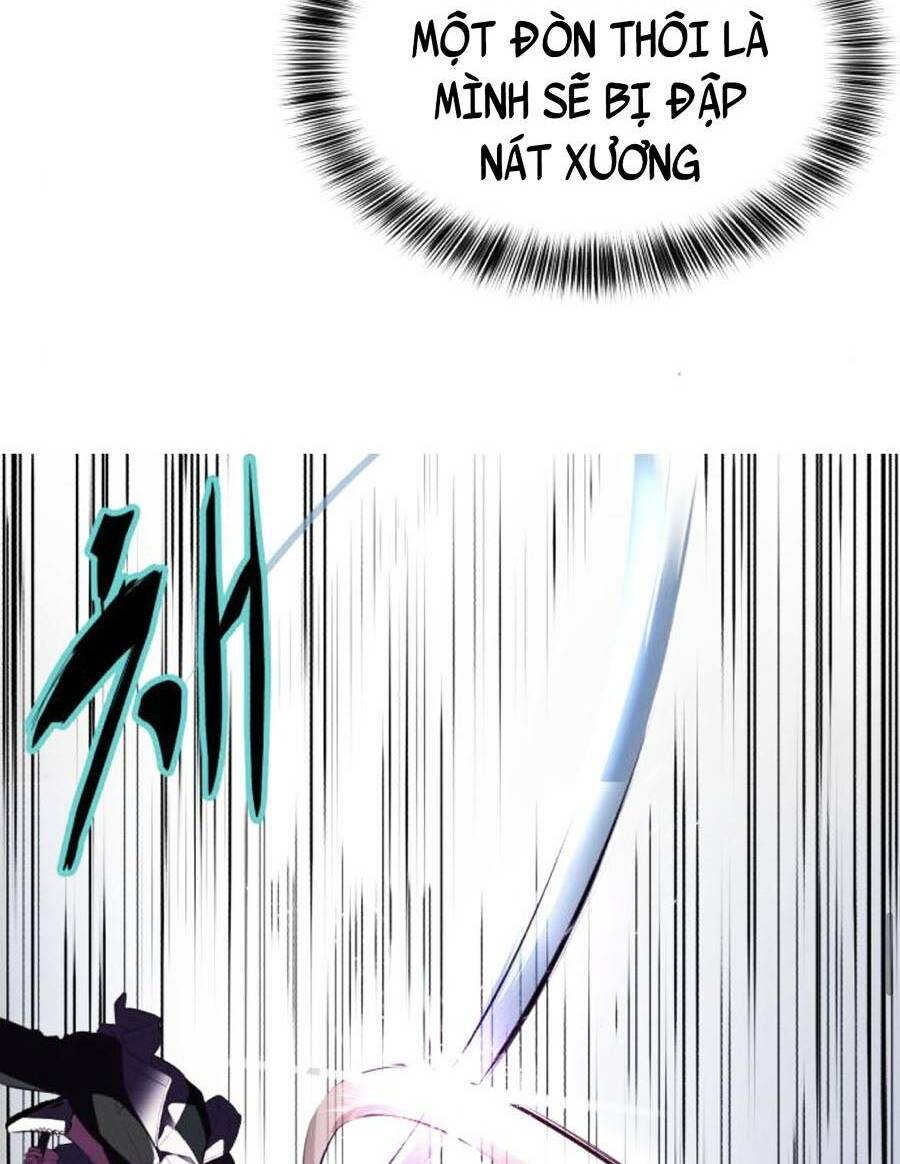 Cậu Bé Của Thần Chết - Chapter 142 - Page 67