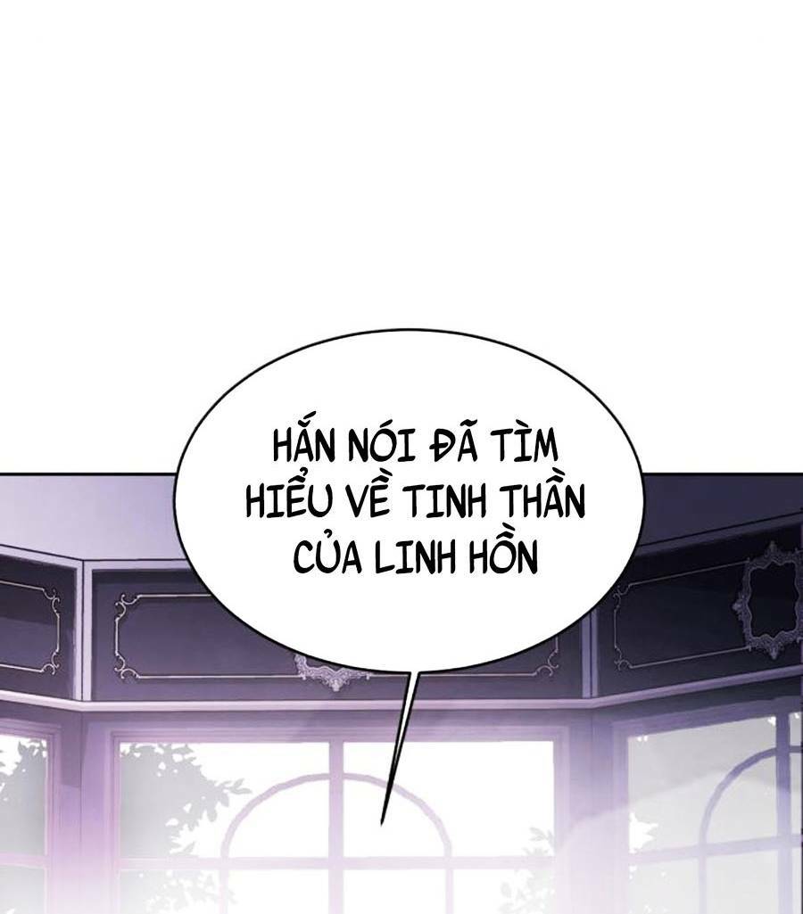 Cậu Bé Của Thần Chết - Chapter 142 - Page 6