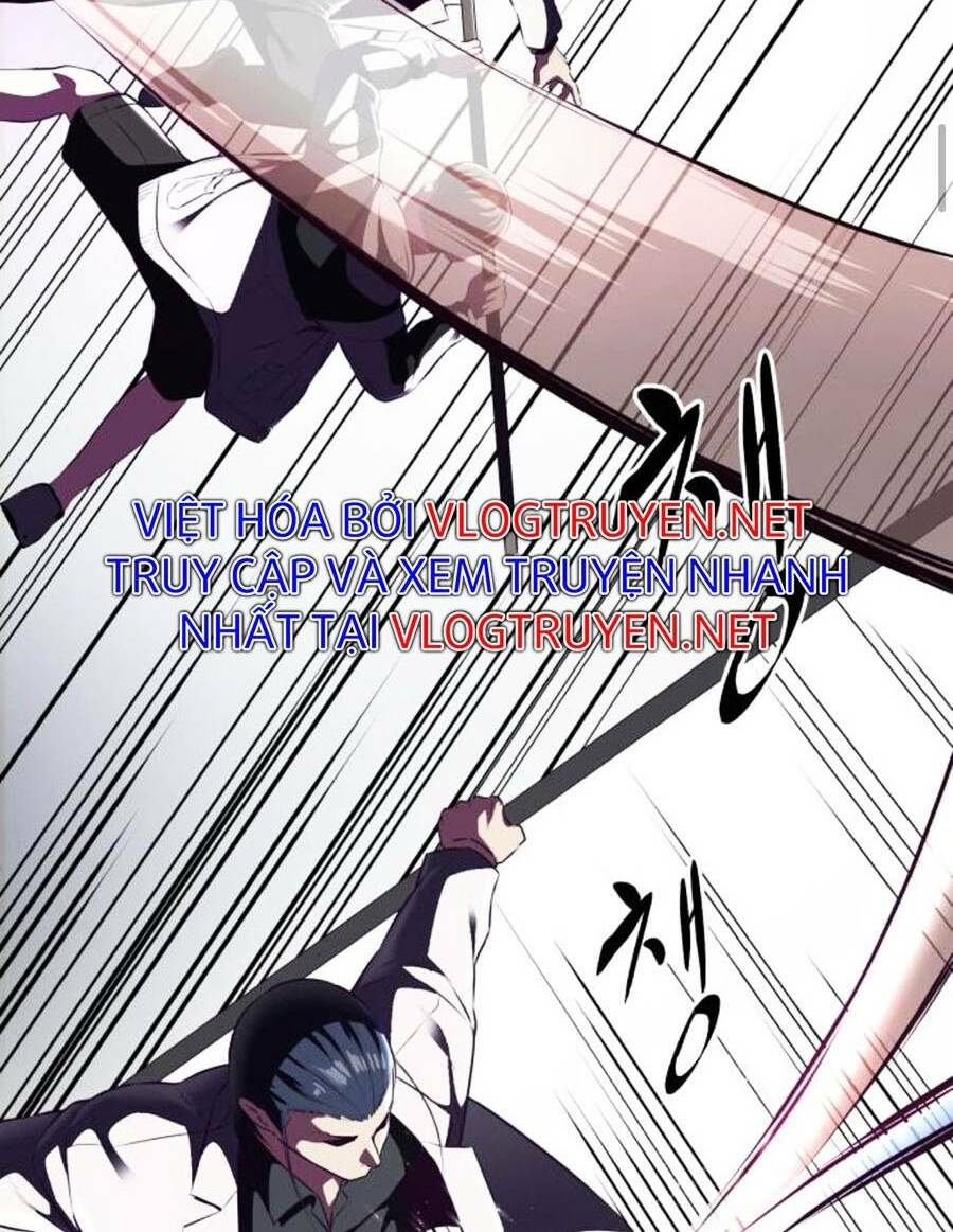 Cậu Bé Của Thần Chết - Chapter 142 - Page 69