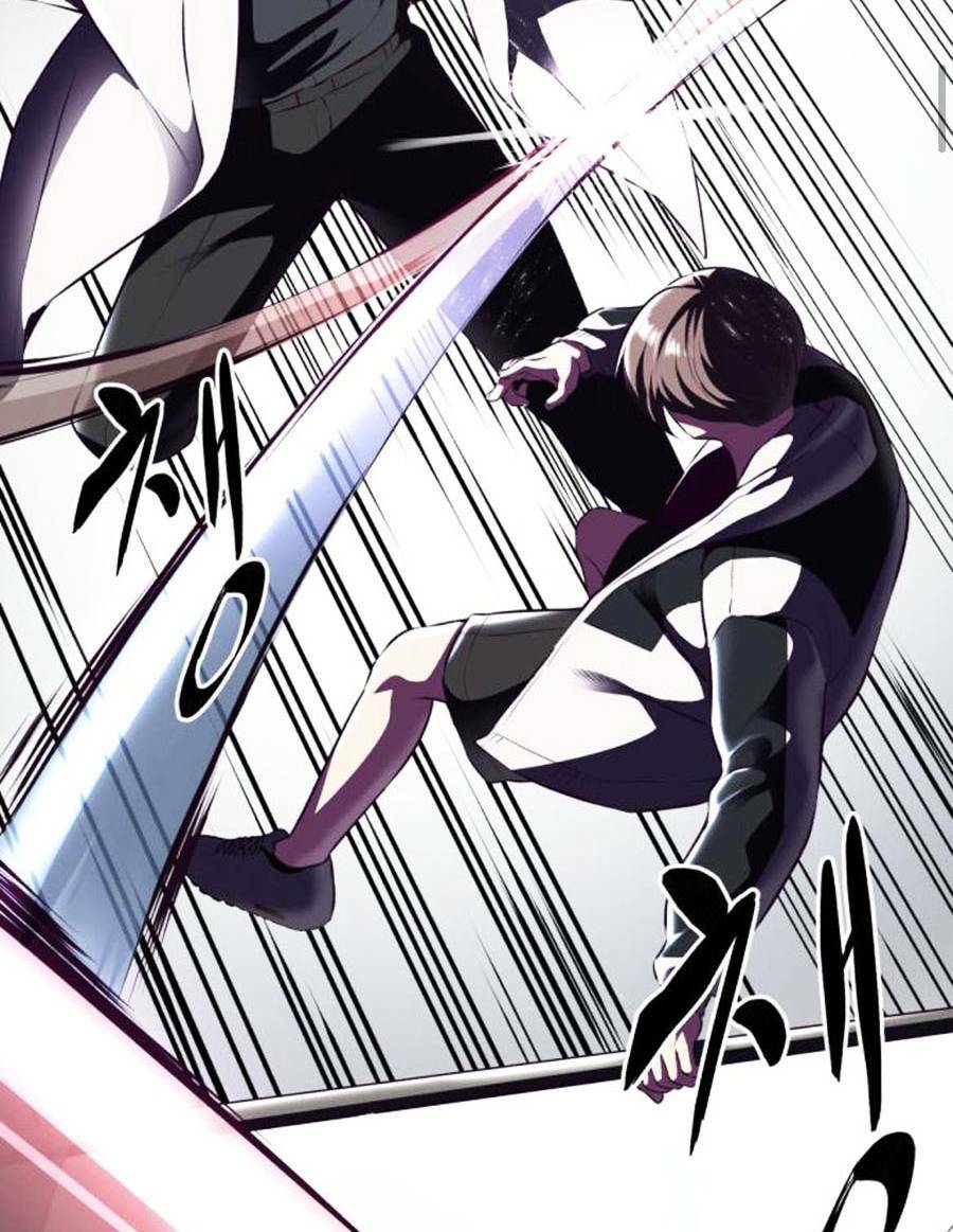 Cậu Bé Của Thần Chết - Chapter 142 - Page 70