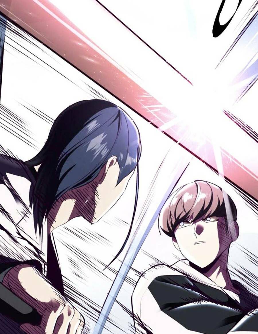 Cậu Bé Của Thần Chết - Chapter 142 - Page 71