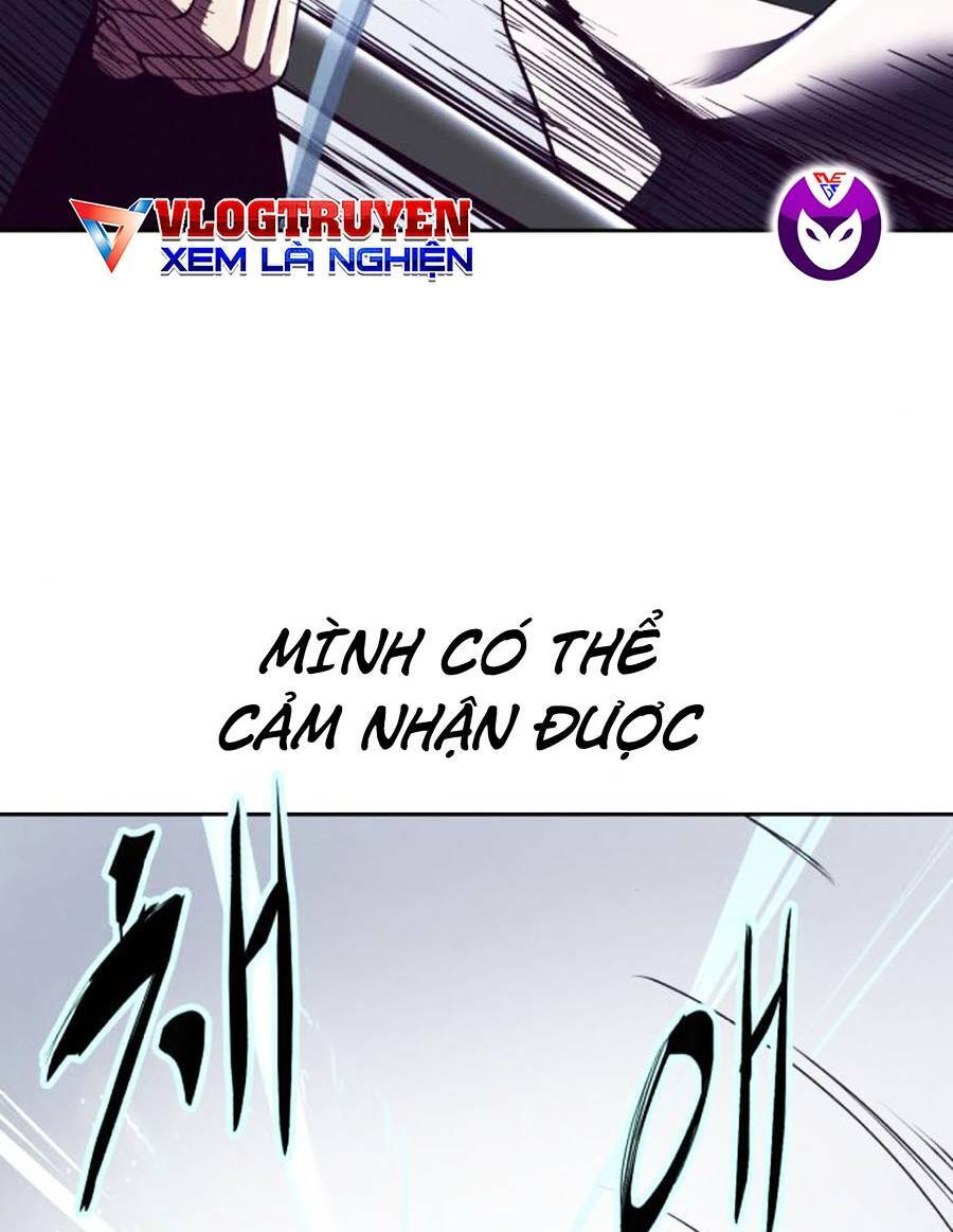 Cậu Bé Của Thần Chết - Chapter 142 - Page 72